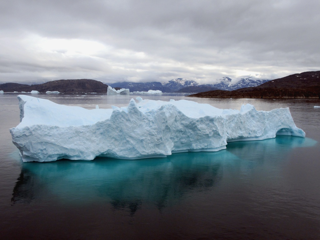Upernavik